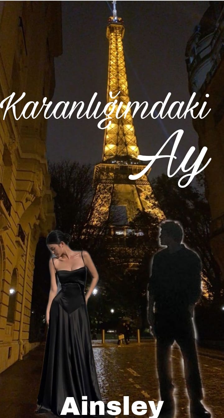 Gönderi görseli